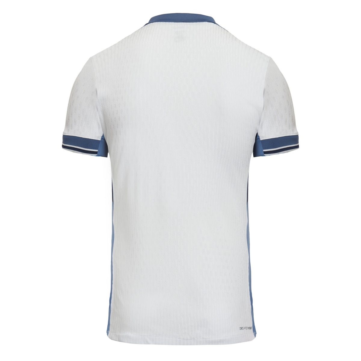 im nike herren auswÄrtsspiel-trikot 202425-Kollektion | Inter Fanshop entdecken