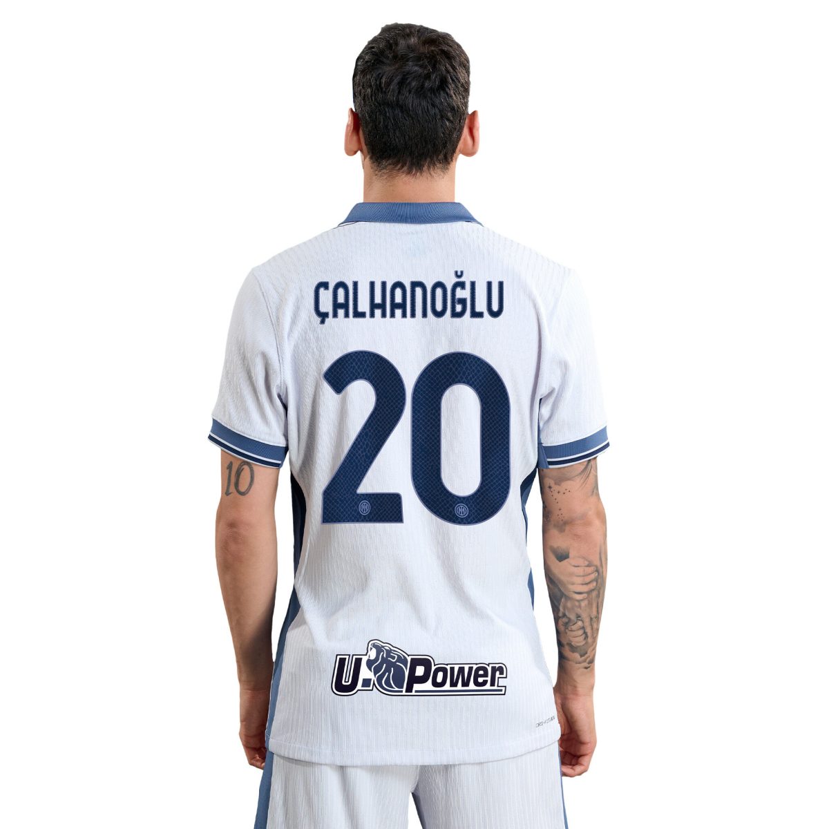 im nike herren auswÄrtsspiel-trikot 202425-Kollektion | Inter Fanshop entdecken