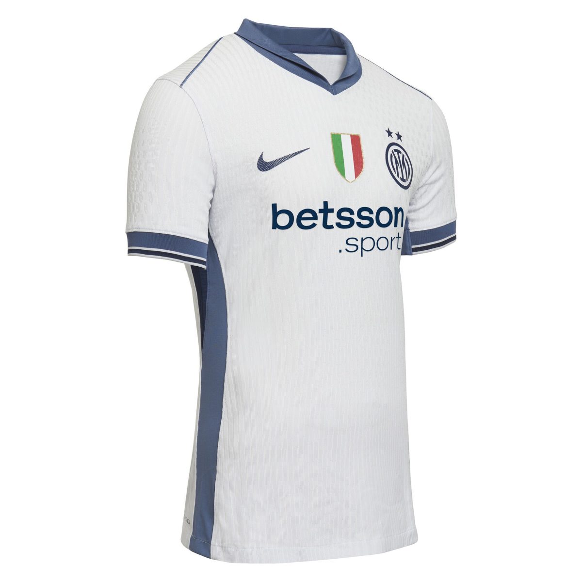 im nike herren auswÄrtsspiel-trikot 202425-Kollektion | Inter Fanshop entdecken