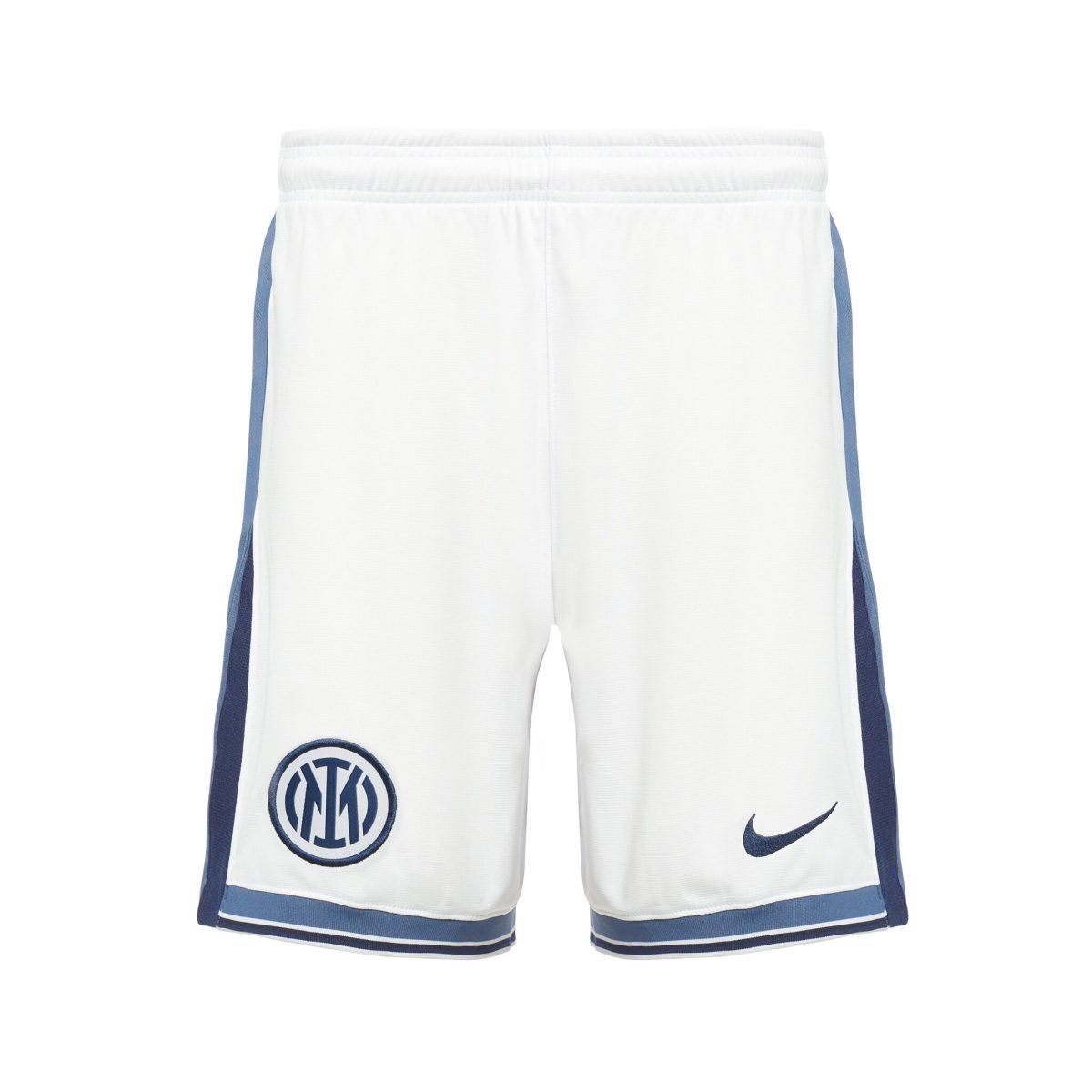 im nike herren auswÄrtsstadion spiel-shorts 202425-Kollektion | Inter Fanshop entdecken