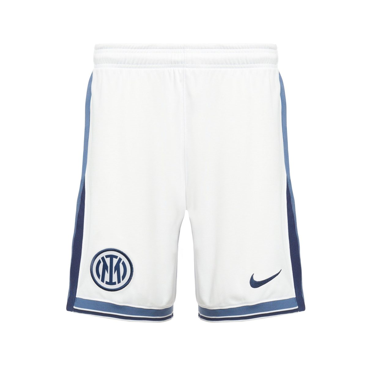 im nike herren auswÄrtsstadion spiel-shorts 202425 with custom printing-Kollektion | Inter Fanshop entdecken
