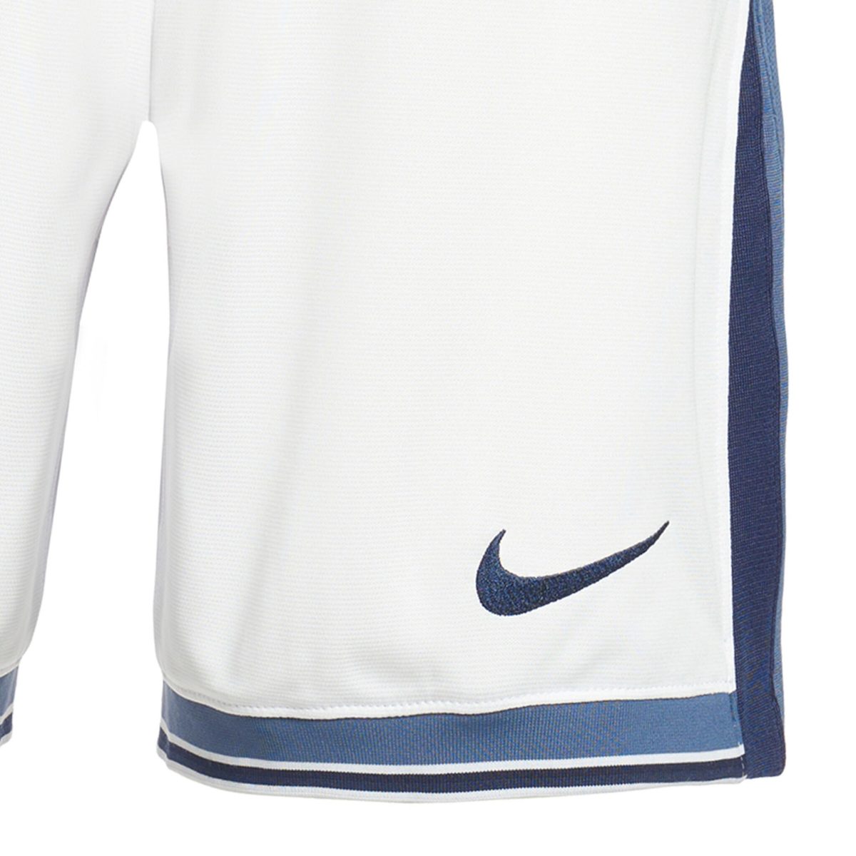 im nike herren auswÄrtsstadion spiel-shorts 202425 with custom printing-Kollektion | Inter Fanshop entdecken