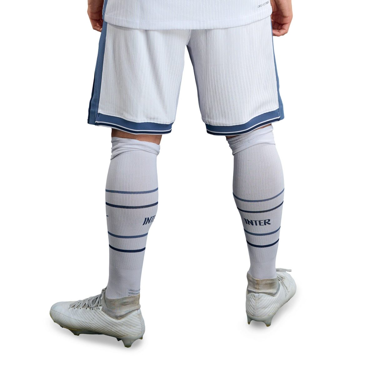 im nike herren auswÄrtsstadion spiel-shorts 202425 with custom printing-Kollektion | Inter Fanshop entdecken