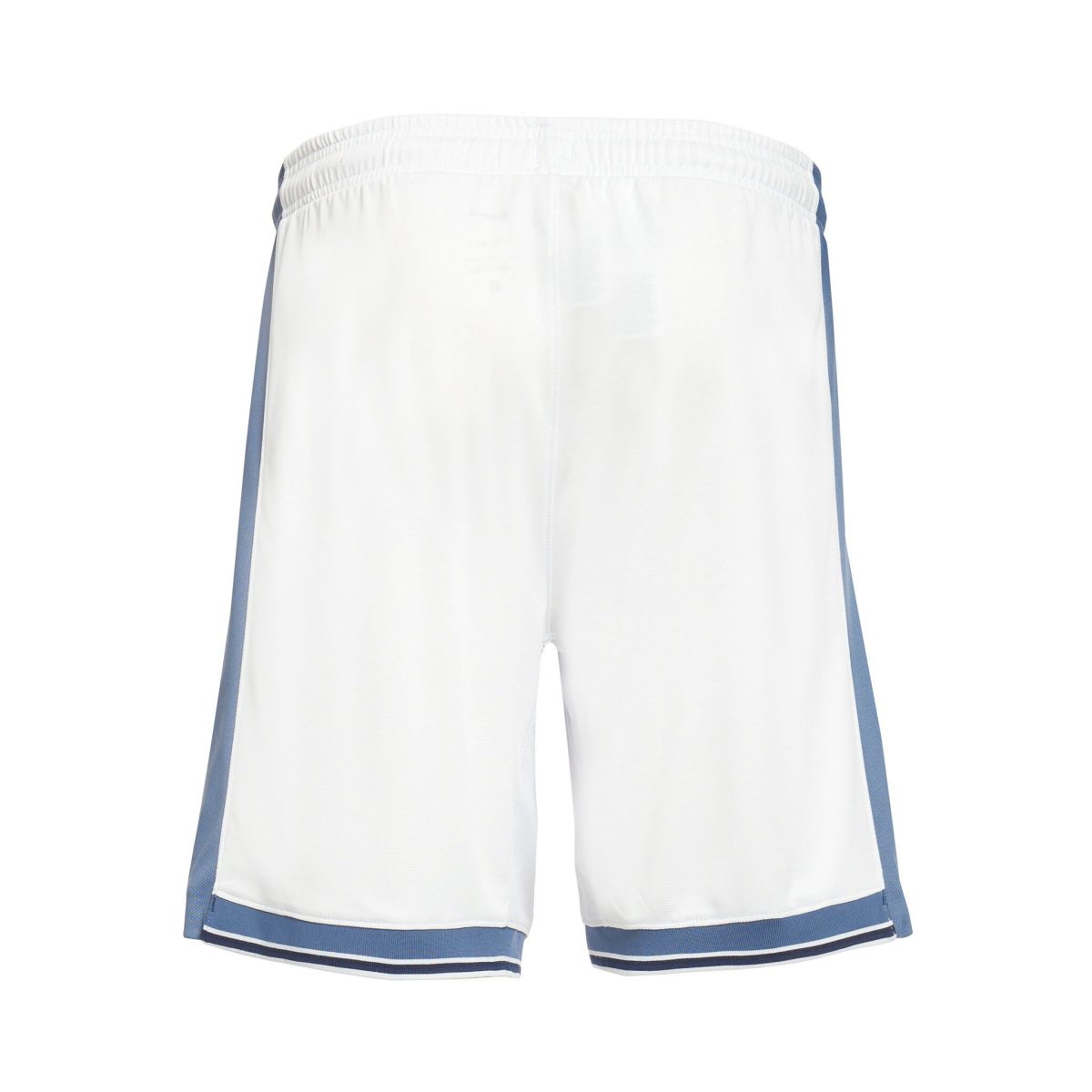 im nike herren auswÄrtsstadion spiel-shorts 202425 with custom printing-Kollektion | Inter Fanshop entdecken