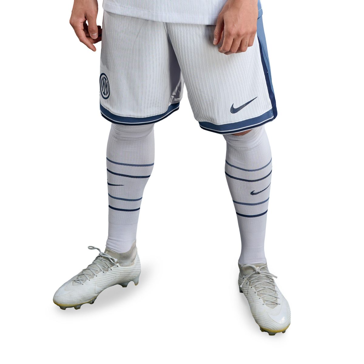 im nike herren auswÄrtsstadion spiel-shorts 202425-Kollektion | Inter Fanshop entdecken