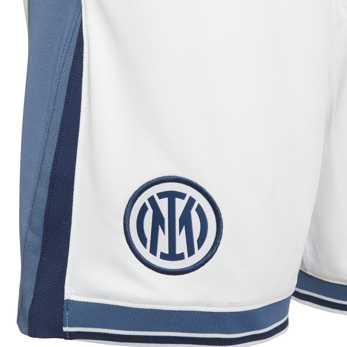 im nike herren auswÄrtsstadion spiel-shorts 202425-Kollektion | Inter Fanshop entdecken