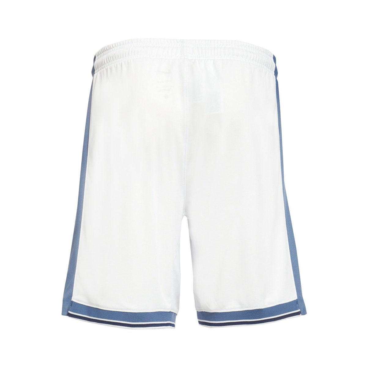 im nike herren auswÄrtsstadion spiel-shorts 202425-Kollektion | Inter Fanshop entdecken