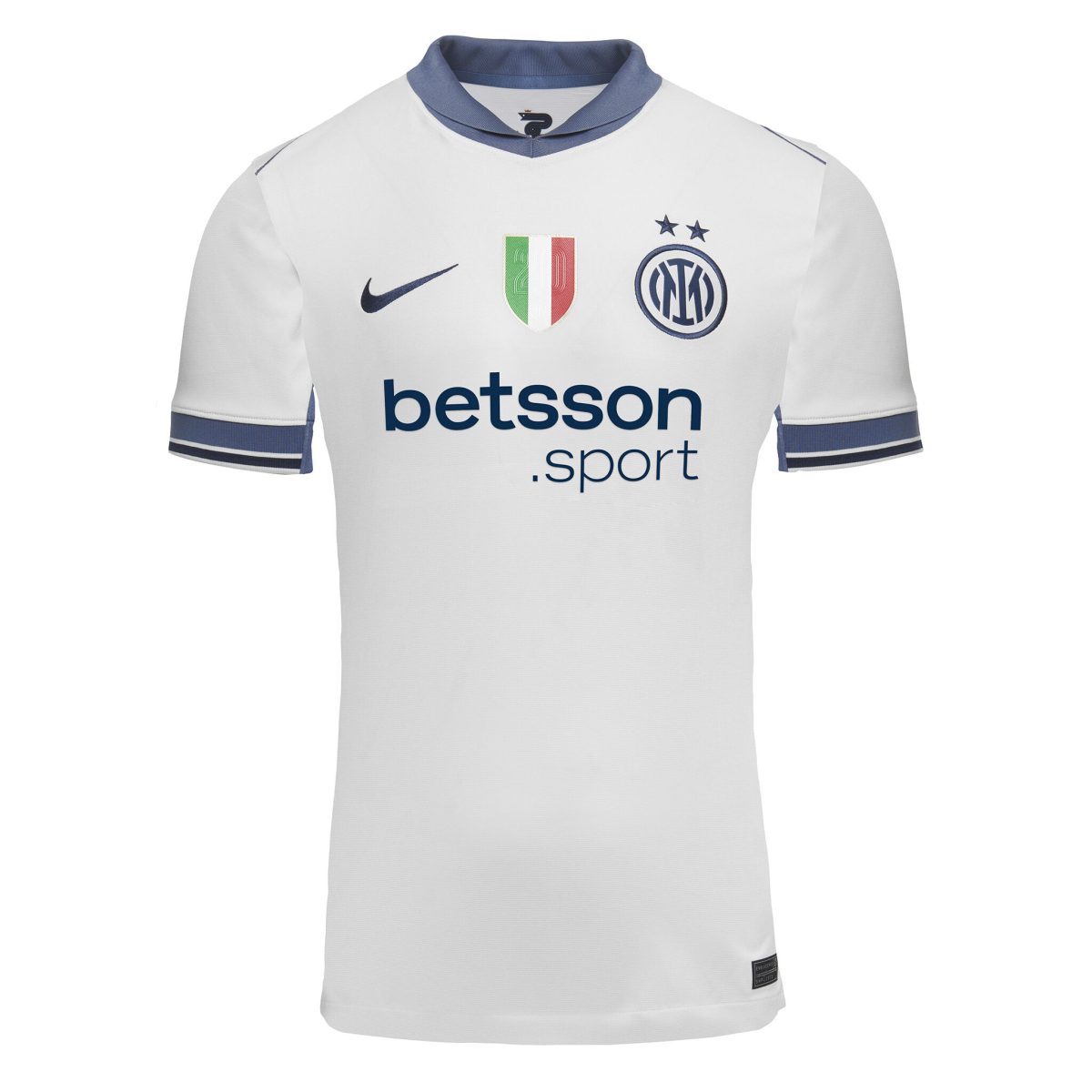 im nike herren auswÄrtsstadion-trikot 202425-Kollektion | Inter Fanshop entdecken