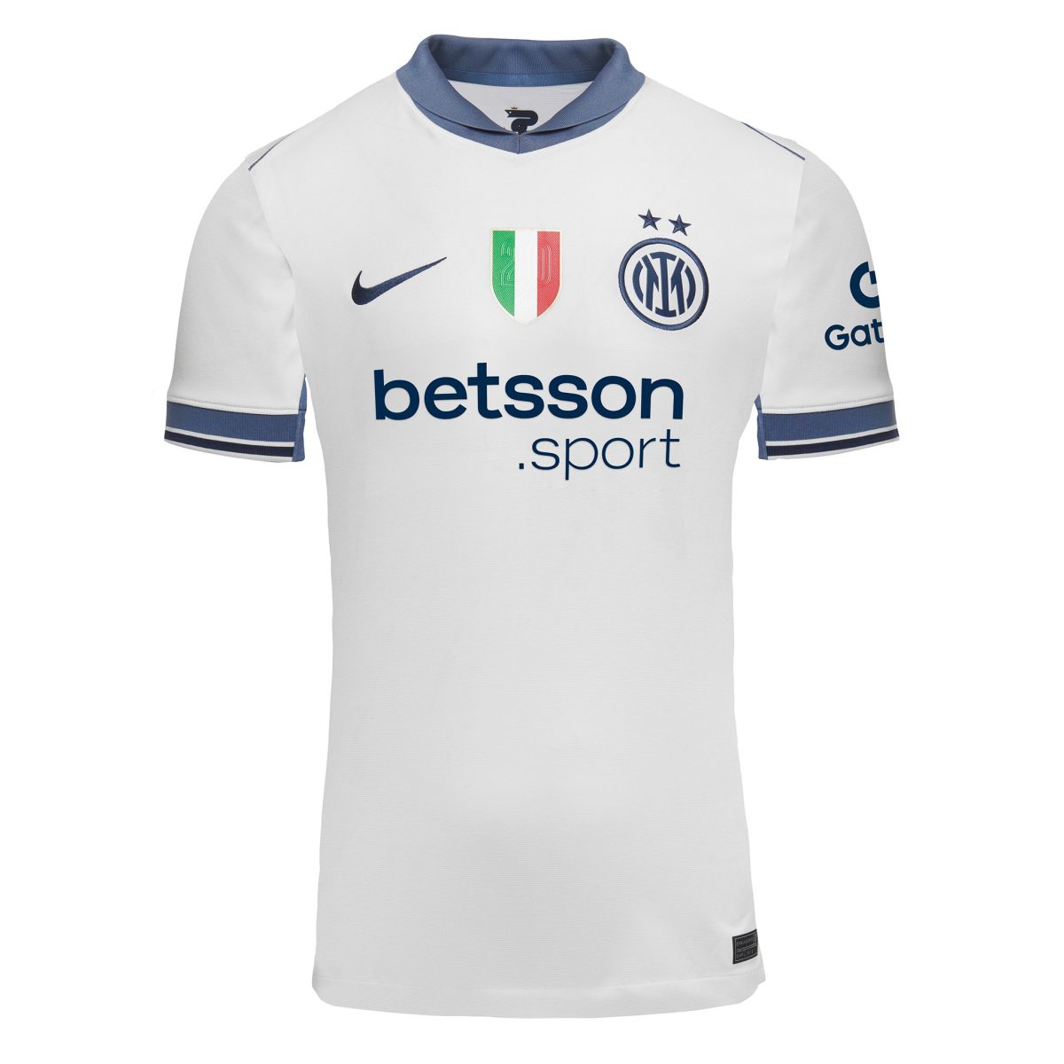 im nike herren auswÄrtsstadion-trikot 202425 – 42 tomás palacios-Kollektion | Inter Fanshop entdecken