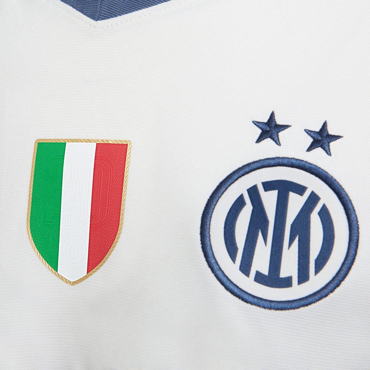 im nike herren auswÄrtsstadion-trikot 202425 – 6 stefan de vrij-Kollektion | Inter Fanshop entdecken
