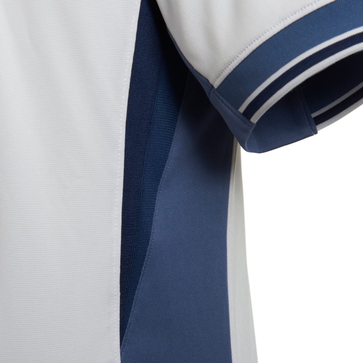 im nike herren auswÄrtsstadion-trikot 202425 – 6 stefan de vrij-Kollektion | Inter Fanshop entdecken
