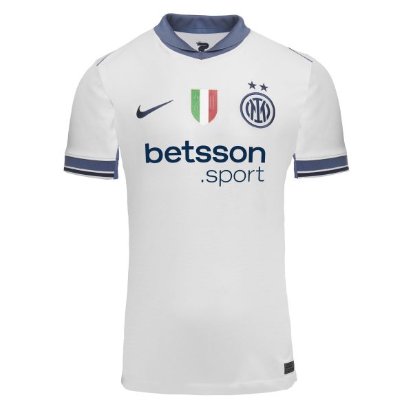 im nike herren auswÄrtsstadion-trikot 202425-Kollektion | Inter Fanshop entdecken