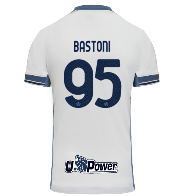 im nike herren auswÄrtsstadion-trikot 202425 – 95 alessandro bastoni-Kollektion | Inter Fanshop entdecken