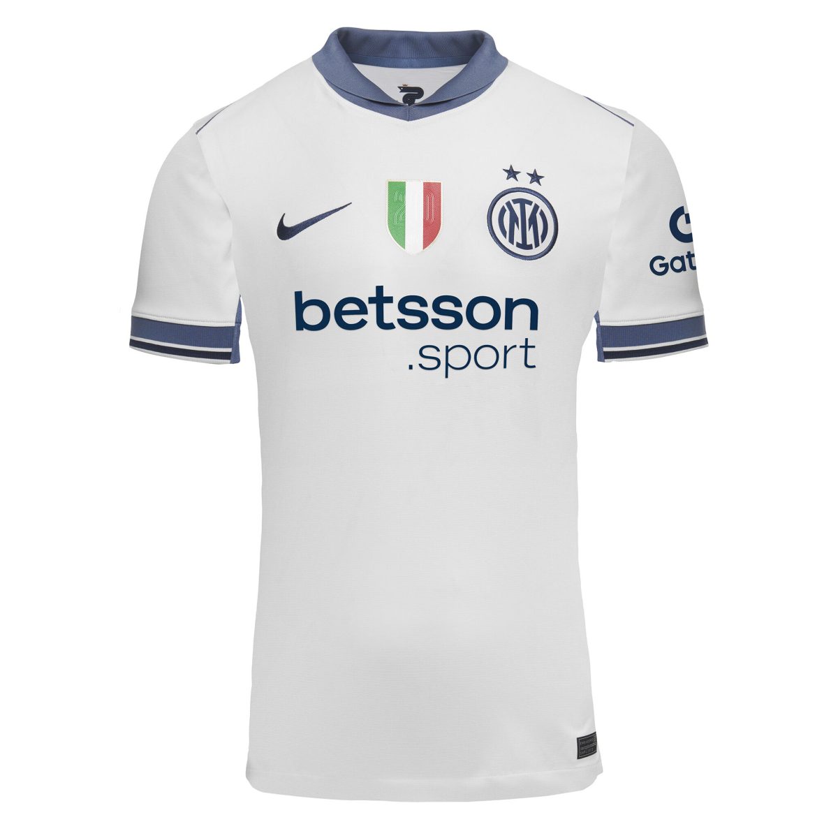 im nike herren auswÄrtsstadion-trikot 202425 with custom printing-Kollektion | Inter Fanshop entdecken
