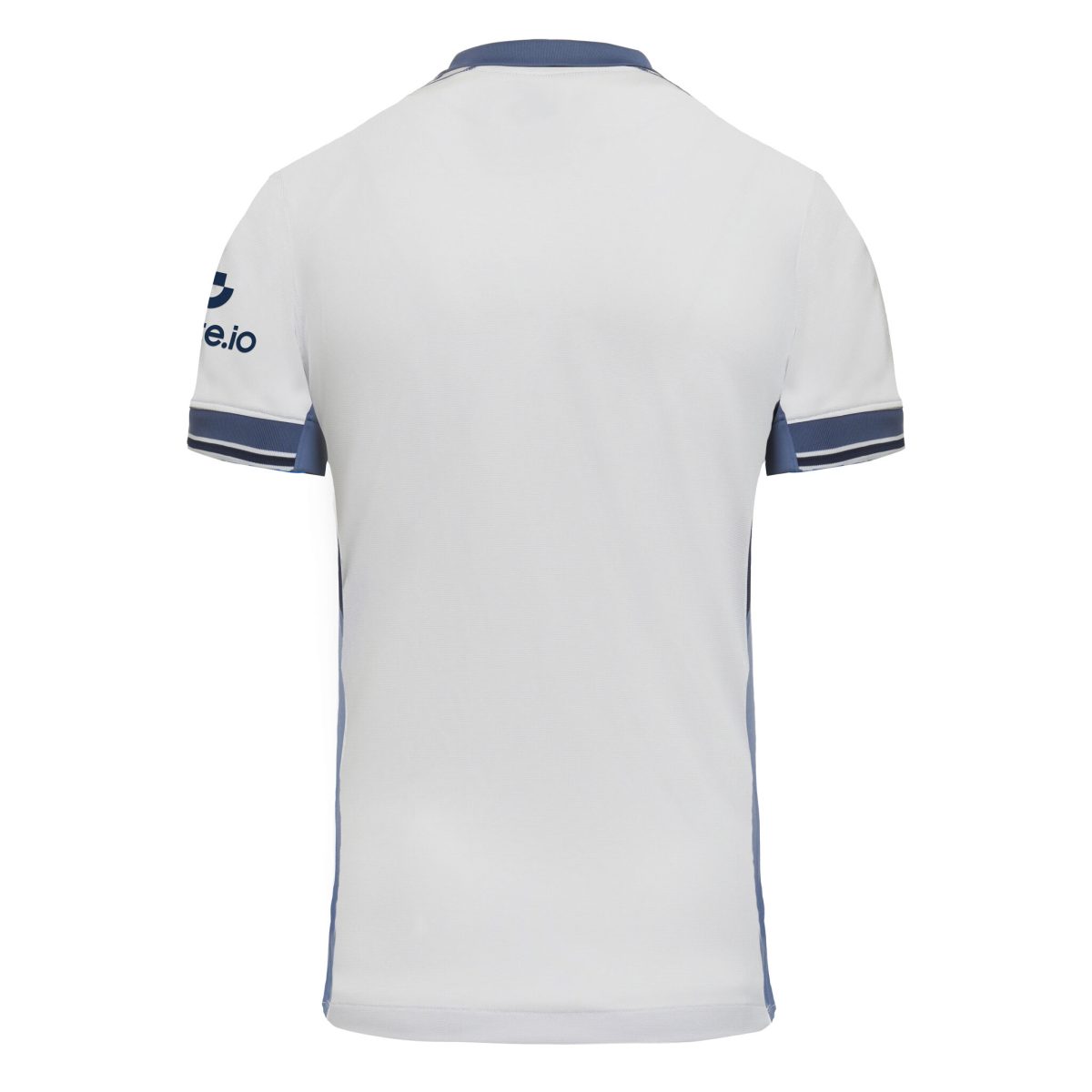 im nike herren auswÄrtsstadion-trikot 202425 with custom printing-Kollektion | Inter Fanshop entdecken