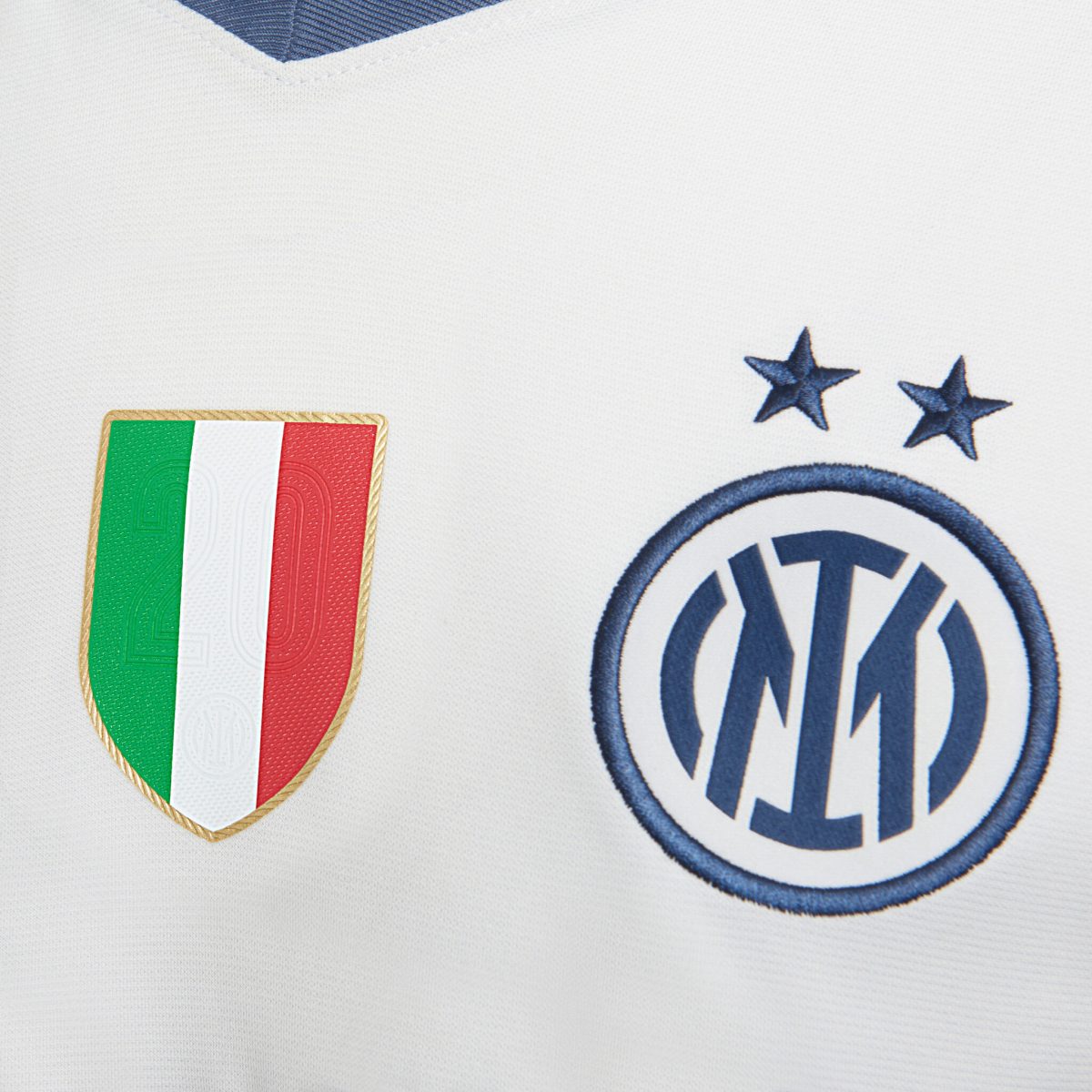 im nike herren auswÄrtsstadion-trikot 202425 with custom printing-Kollektion | Inter Fanshop entdecken
