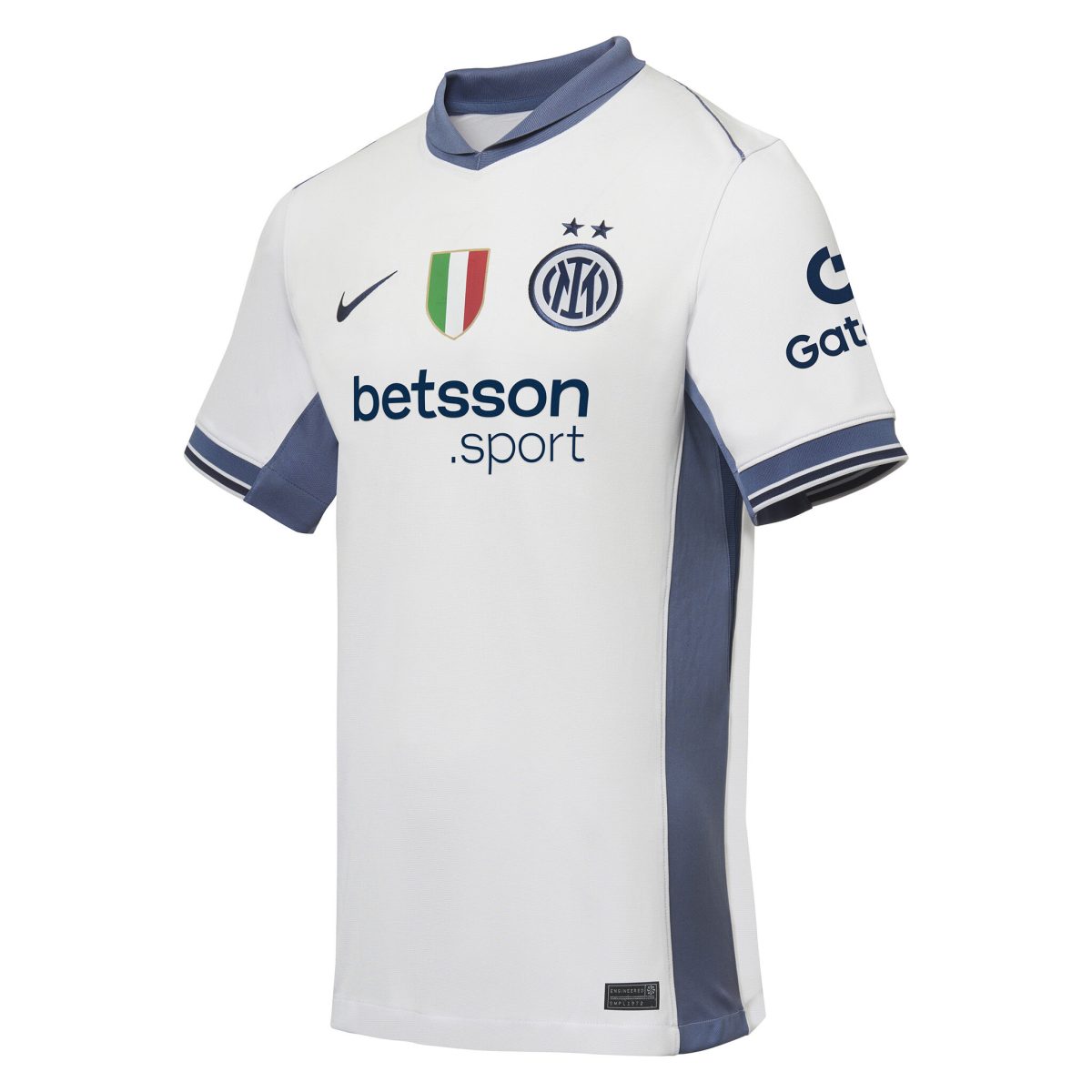 im nike herren auswÄrtsstadion-trikot 202425 with custom printing-Kollektion | Inter Fanshop entdecken