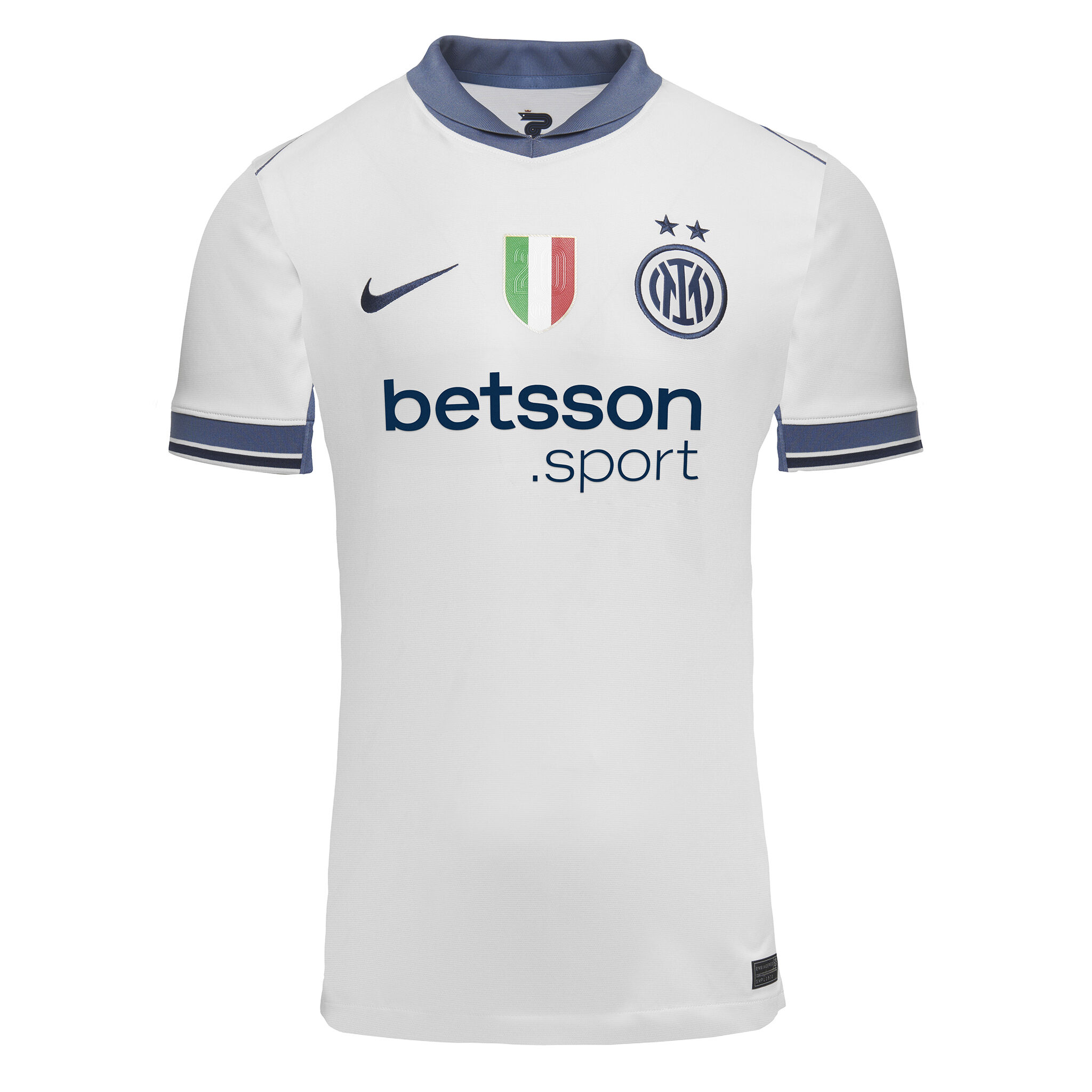 im nike herren auswÄrtsstadion-trikot 202425-Kollektion | Inter Fanshop entdecken