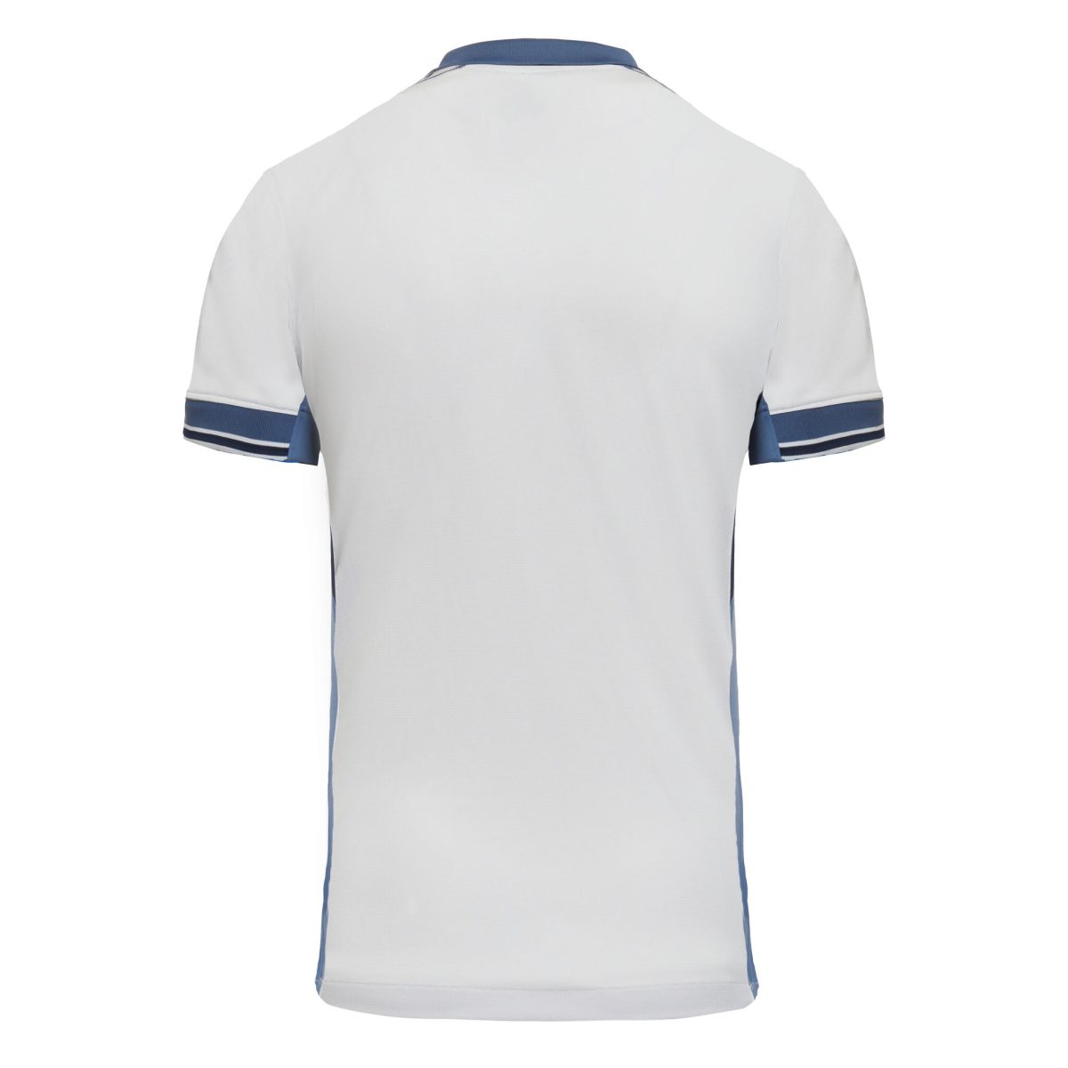 im nike herren auswÄrtsstadion-trikot 202425-Kollektion | Inter Fanshop entdecken