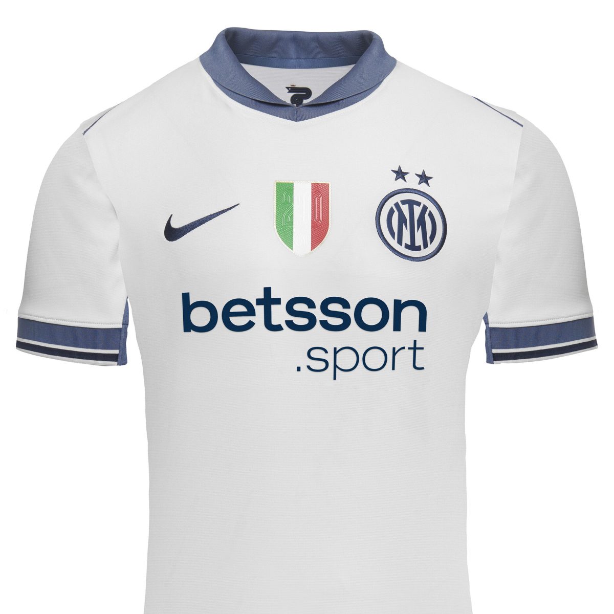 im nike herren auswÄrtsstadion-trikot 202425-Kollektion | Inter Fanshop entdecken