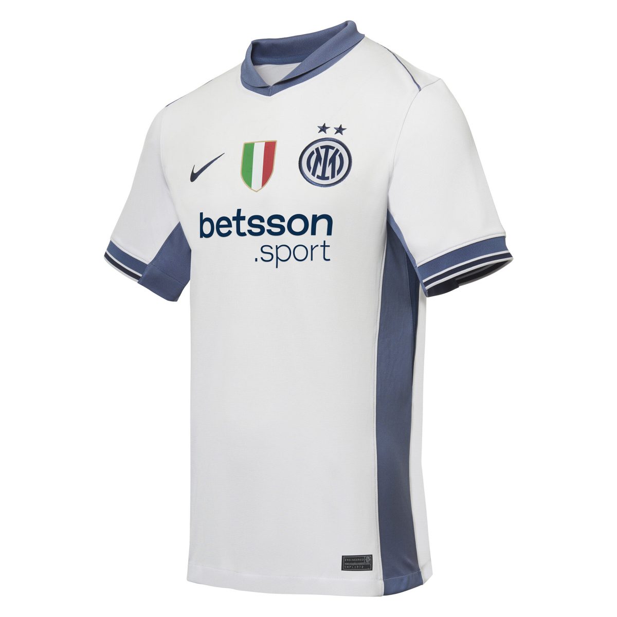 im nike herren auswÄrtsstadion-trikot 202425-Kollektion | Inter Fanshop entdecken