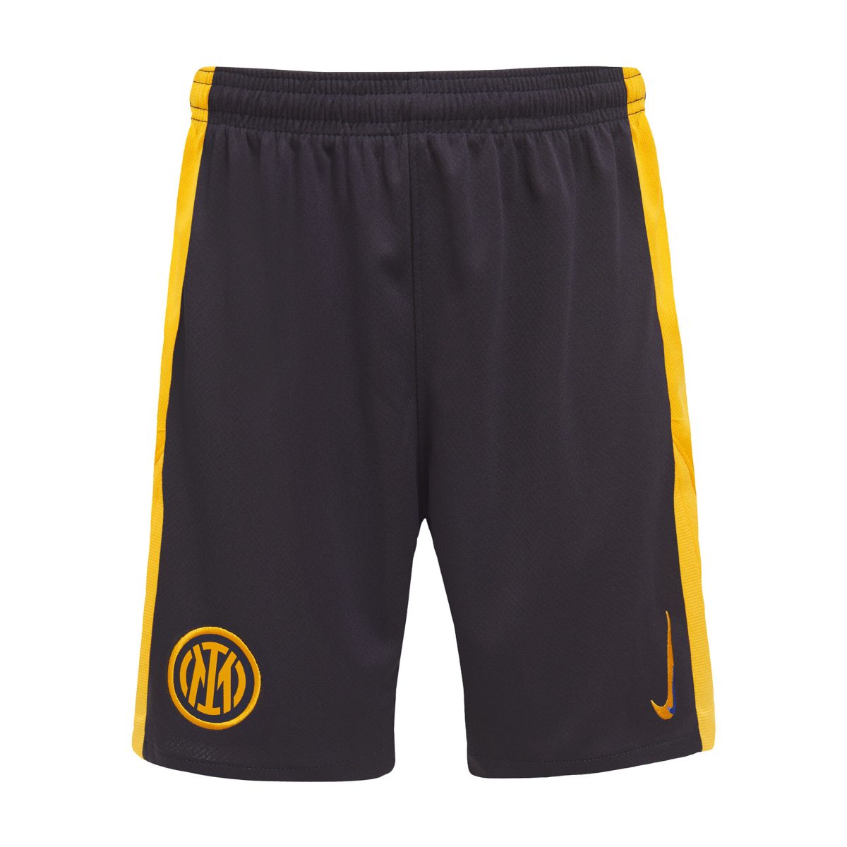 im nike herren drittes set spiel-hose 202425 with custom printing-Kollektion | Inter Fanshop entdecken
