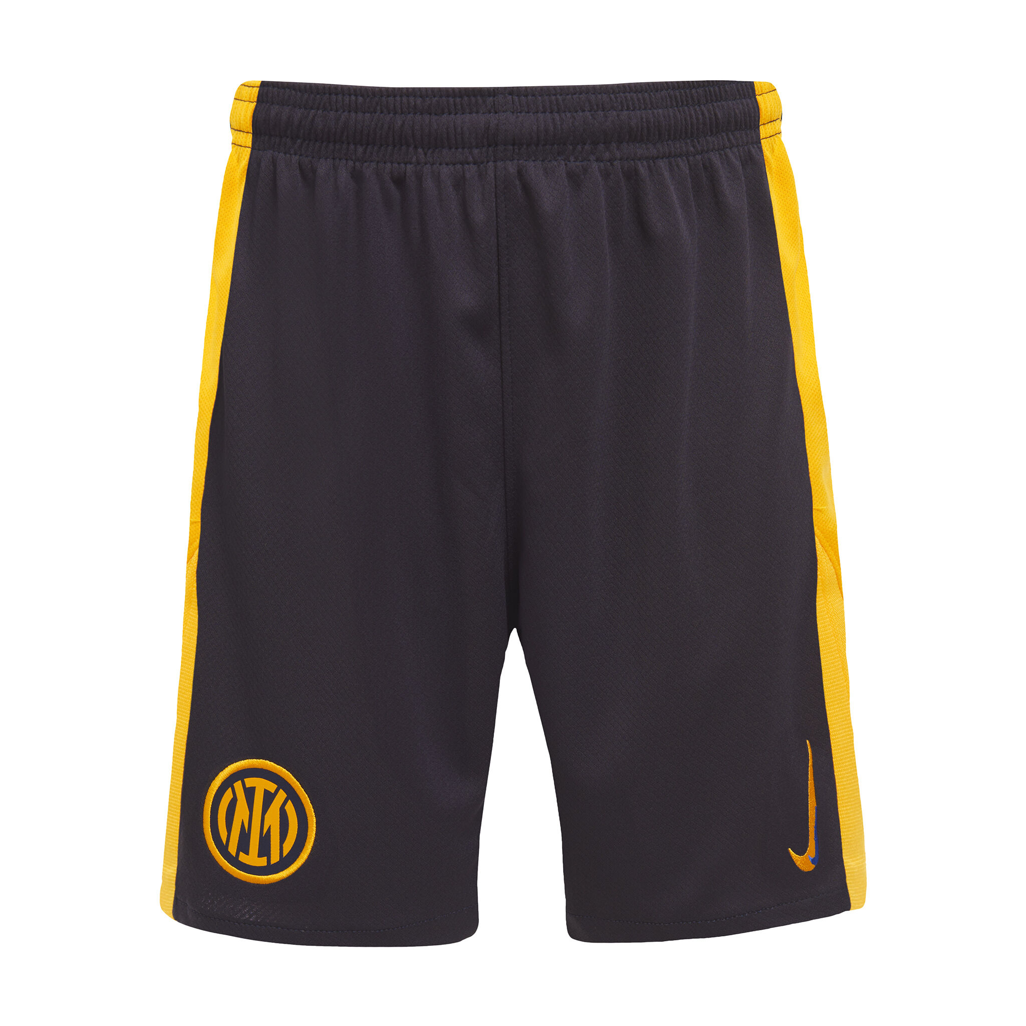 im nike herren drittes set spiel-hose 202425 with custom printing-Kollektion | Inter Fanshop entdecken