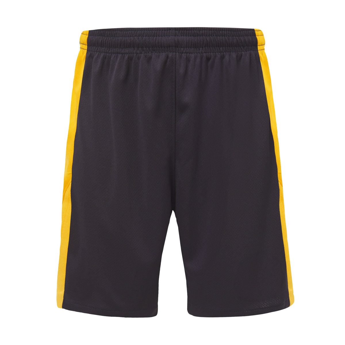 im nike herren drittes set spiel-hose 202425-Kollektion | Inter Fanshop entdecken