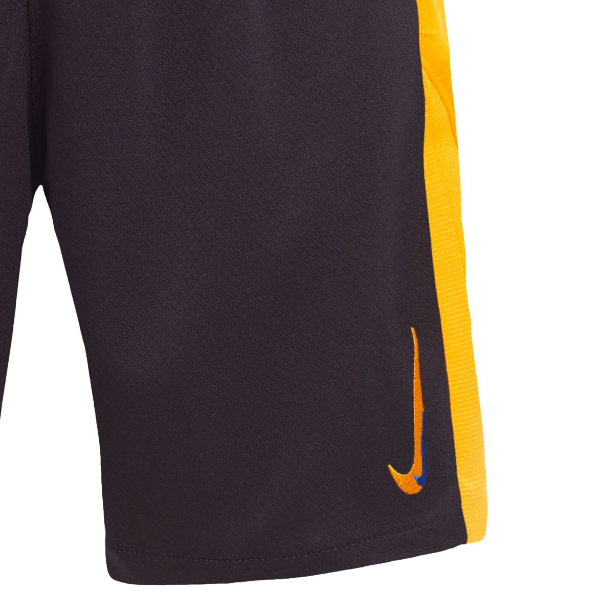im nike herren drittes set spiel-hose 202425-Kollektion | Inter Fanshop entdecken
