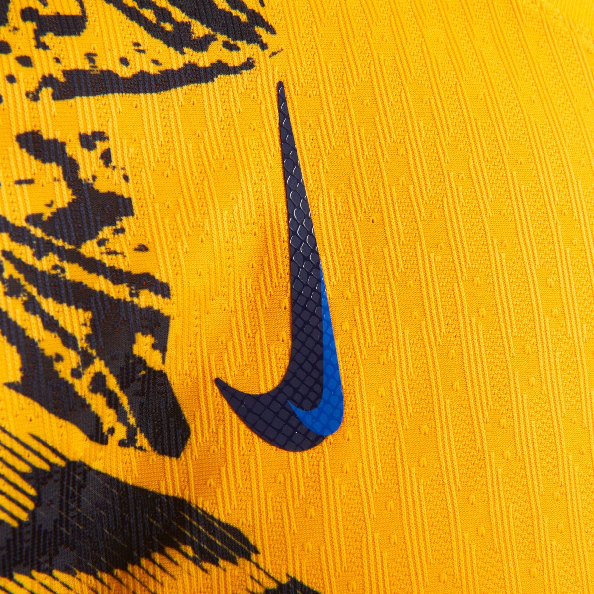im nike herren drittes set spiel-trikot 202425 – 31 yann-aurel bisseck-Kollektion | Inter Fanshop entdecken
