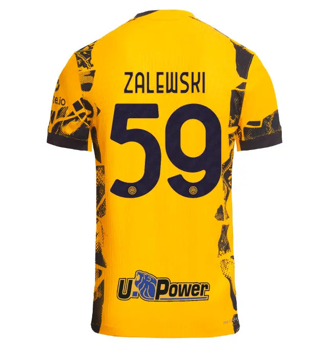 im-nike-herren-drittes-set-spiel-trikot-202425-59-nicola-zalewski-24n001m1807-59 - Kollektion | Inter Fanshop entdecken