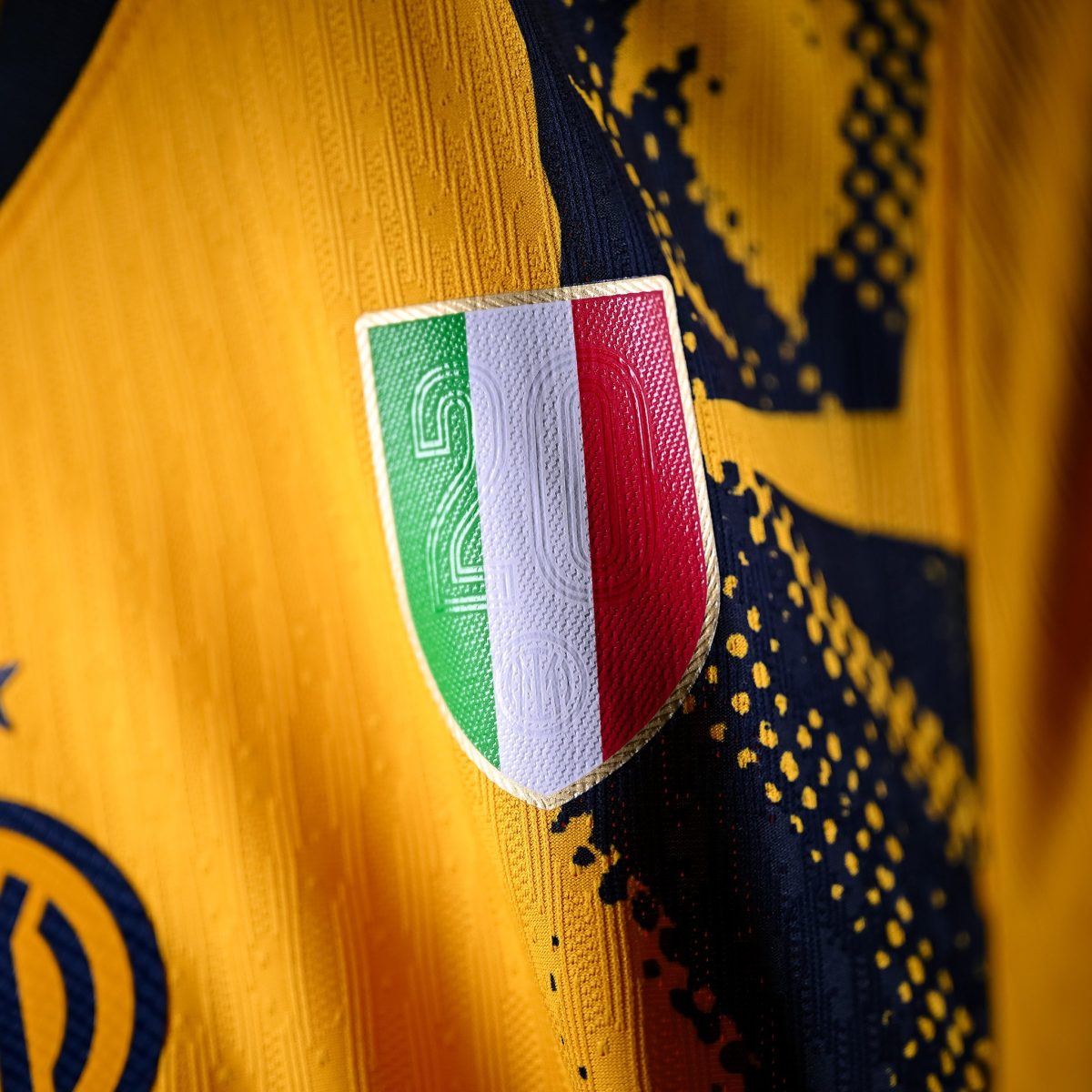 im nike herren drittes set spiel-trikot 202425 – 99 mehdi taremi-Kollektion | Inter Fanshop entdecken