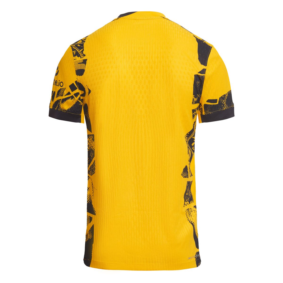 im nike herren drittes set spiel-trikot 202425 with custom printing-Kollektion | Inter Fanshop entdecken