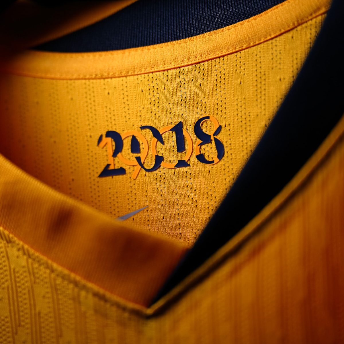 im nike herren drittes set spiel-trikot 202425 with custom printing-Kollektion | Inter Fanshop entdecken