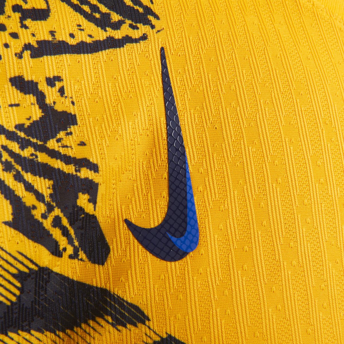 im nike herren drittes set spiel-trikot 202425 with custom printing-Kollektion | Inter Fanshop entdecken