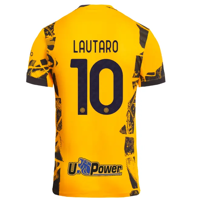 im-nike-herren-drittes-set-stadion-trikot-202425-10-lautaro-martnez-24n001m1907-10