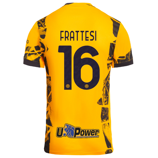 im nike herren drittes set stadion-trikot 202425 – 16 davide frattesi-Kollektion | Inter Fanshop entdecken