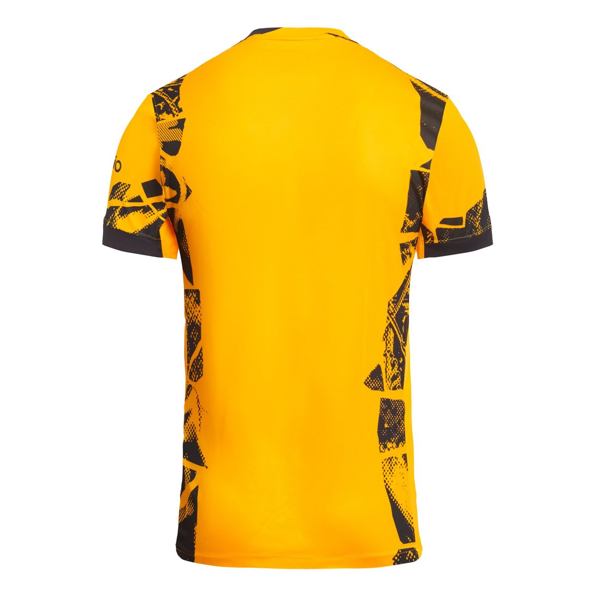 im nike herren drittes set stadion-trikot 202425 – 6 stefan de vrij-Kollektion | Inter Fanshop entdecken