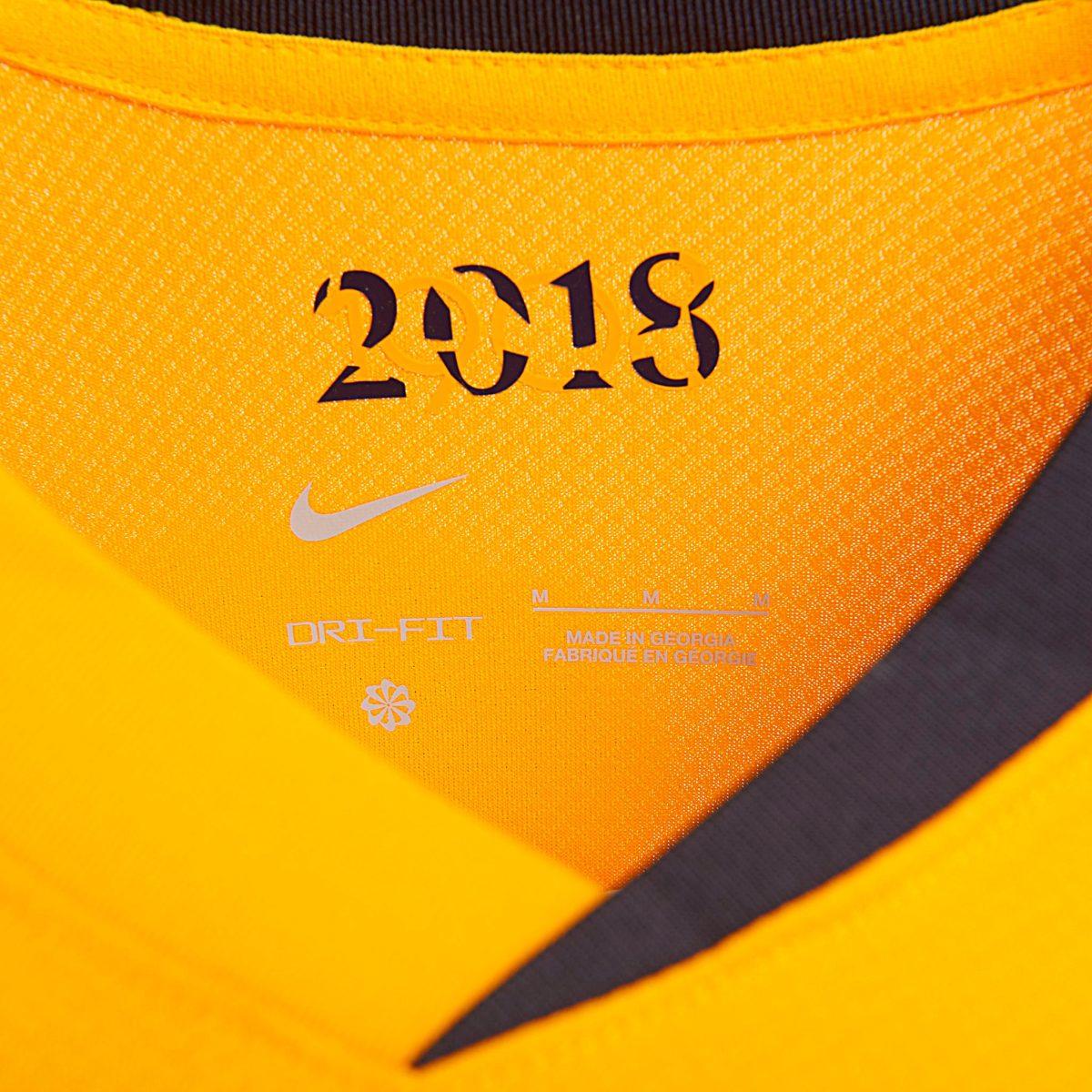 im nike herren drittes set stadion-trikot 202425 – 6 stefan de vrij-Kollektion | Inter Fanshop entdecken