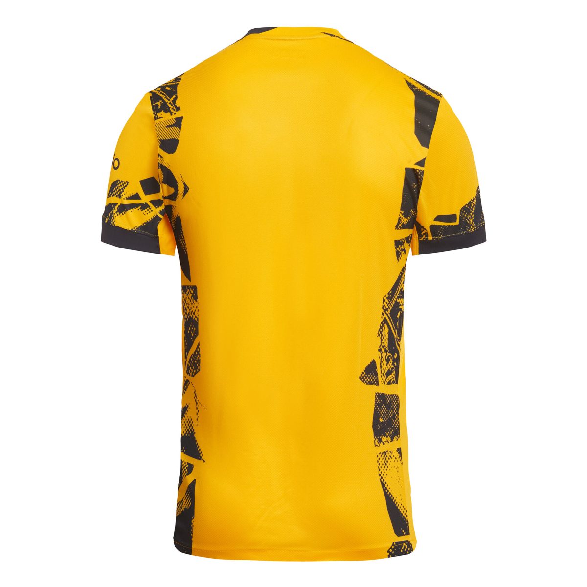 im nike herren drittes set stadion-trikot 202425 with custom printing-Kollektion | Inter Fanshop entdecken