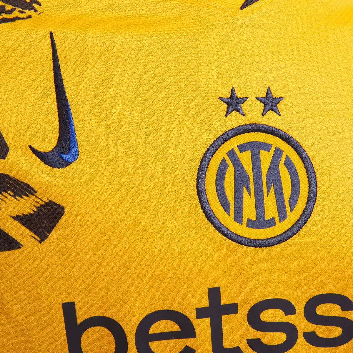 im nike herren drittes set stadion-trikot 202425 with custom printing-Kollektion | Inter Fanshop entdecken