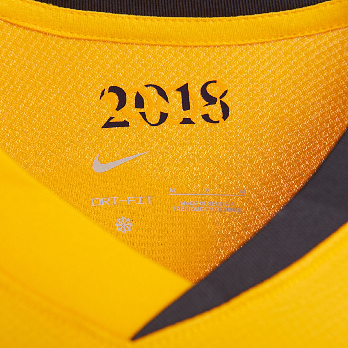 im nike herren drittes set stadion-trikot 202425 with custom printing-Kollektion | Inter Fanshop entdecken