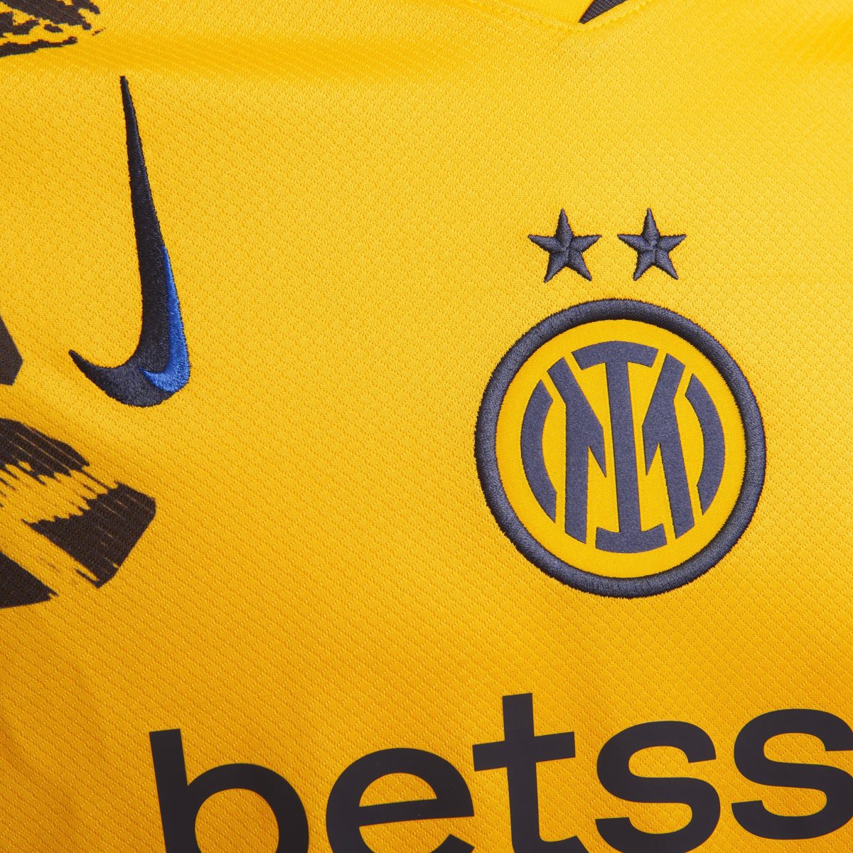 im nike herren drittes set stadion-trikot 202425-Kollektion | Inter Fanshop entdecken
