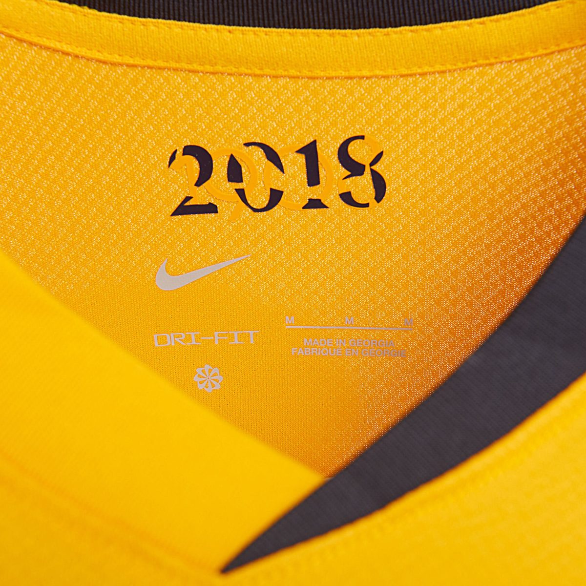im nike herren drittes set stadion-trikot 202425-Kollektion | Inter Fanshop entdecken