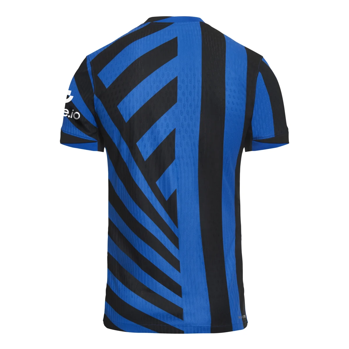 im nike herren heimspiel-trikot 202425 – 11 joaquín correa-Kollektion | Inter Fanshop entdecken
