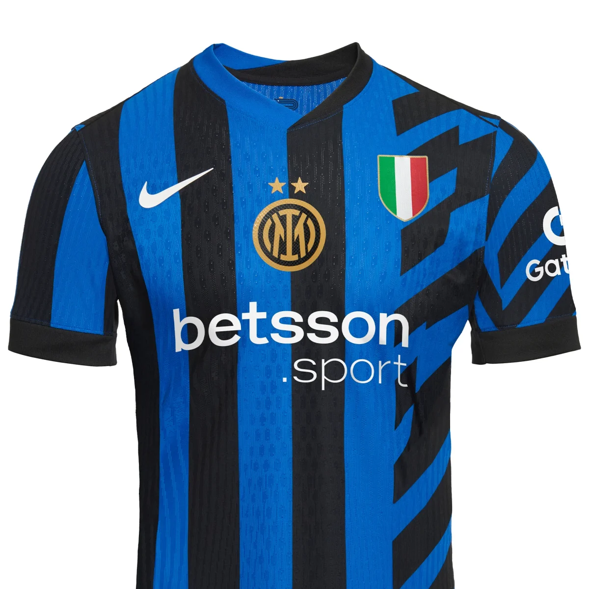 im nike herren heimspiel-trikot 202425 – 11 joaquín correa-Kollektion | Inter Fanshop entdecken