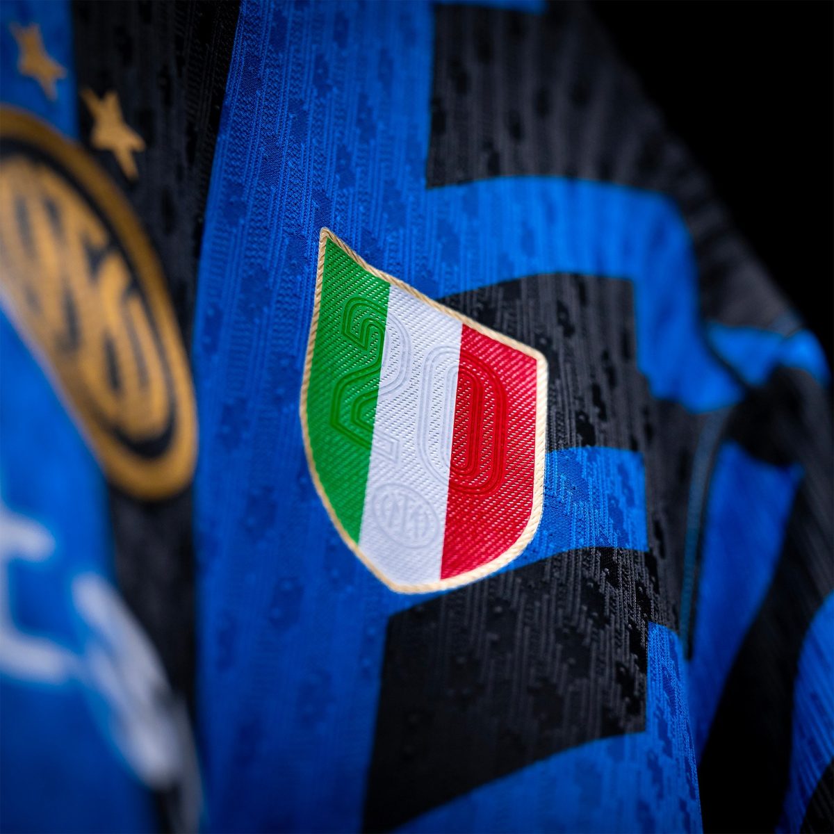 im nike herren heimspiel-trikot 202425 – 16 davide frattesi-Kollektion | Inter Fanshop entdecken