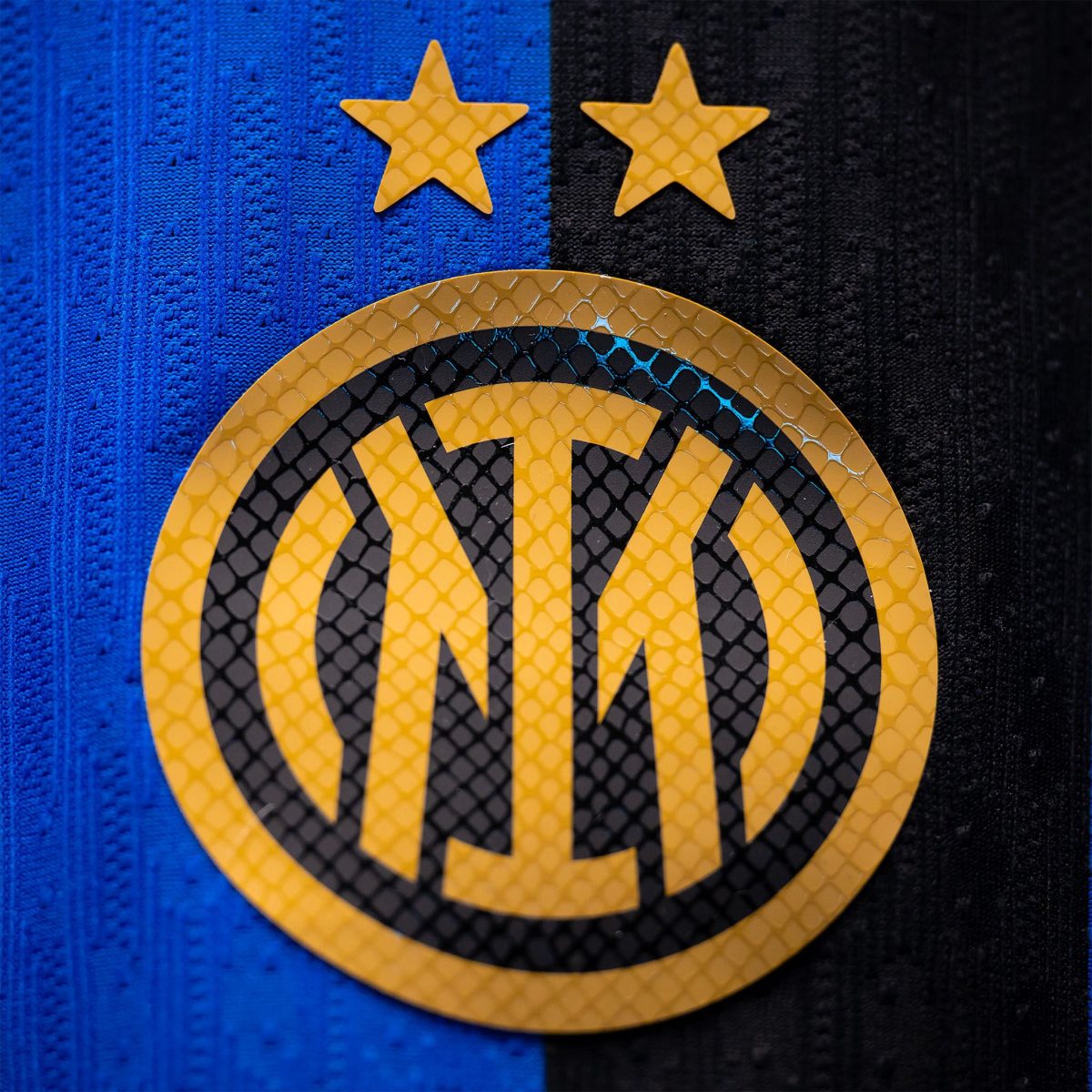 im nike herren heimspiel-trikot 202425 – 22 henrikh mkhitaryan-Kollektion | Inter Fanshop entdecken