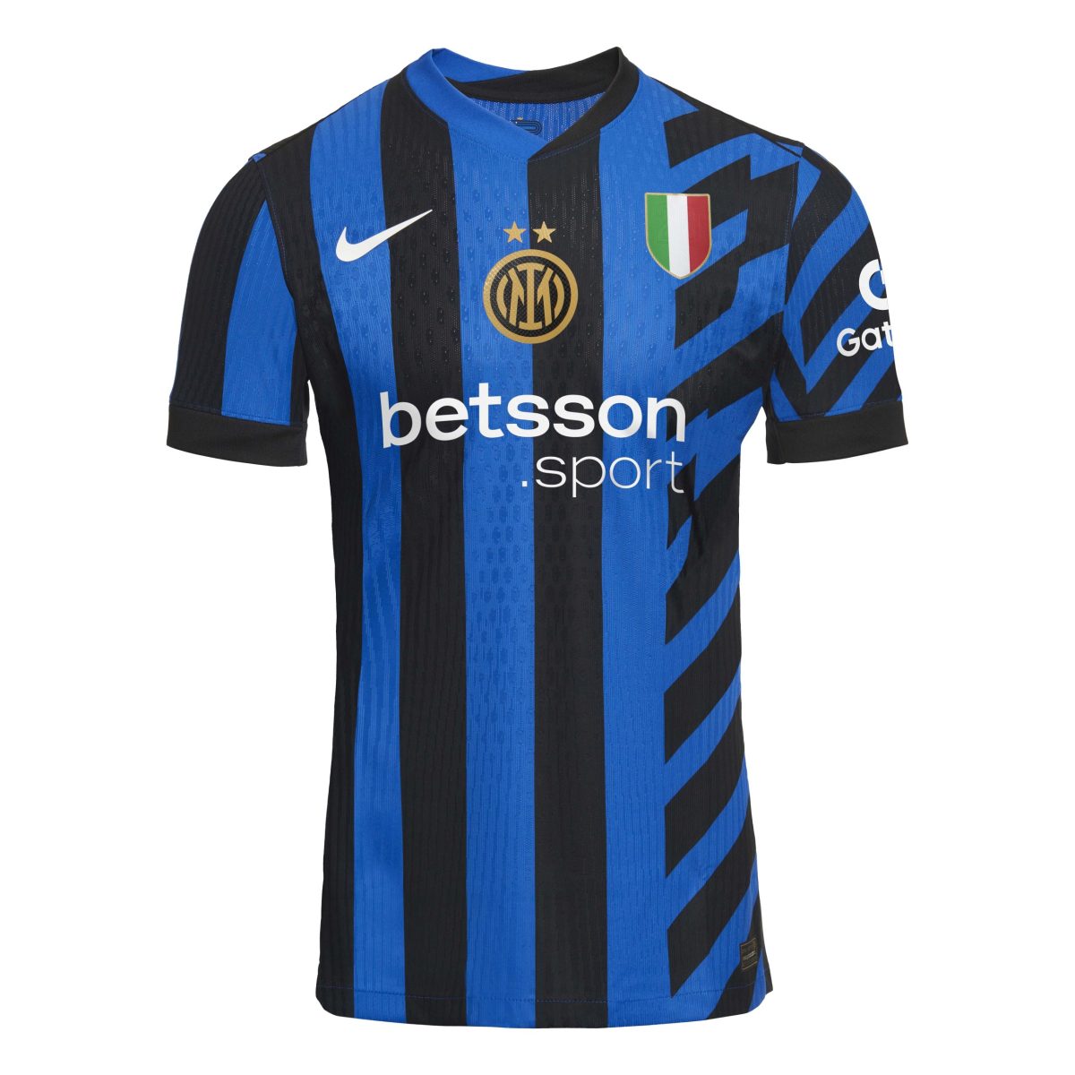 im nike herren heimspiel-trikot 202425 – 42 tomás palacios-Kollektion | Inter Fanshop entdecken