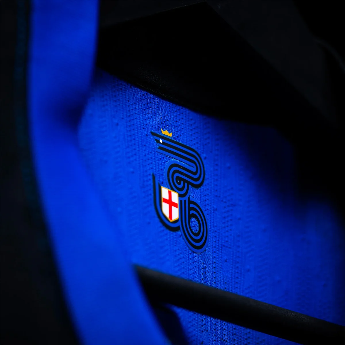 im nike herren heimspiel-trikot 202425 – 42 tomás palacios-Kollektion | Inter Fanshop entdecken